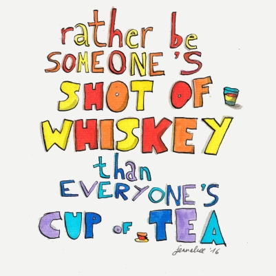 whiskeyquote2