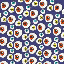 pattern52-eyez