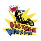 bicycle_woman_square